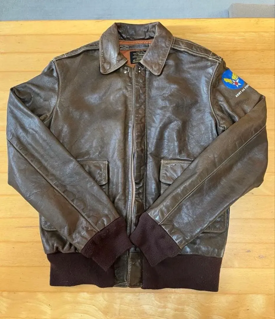 2026年最新】MORGAN A-2の人気アイテム - メルカリ