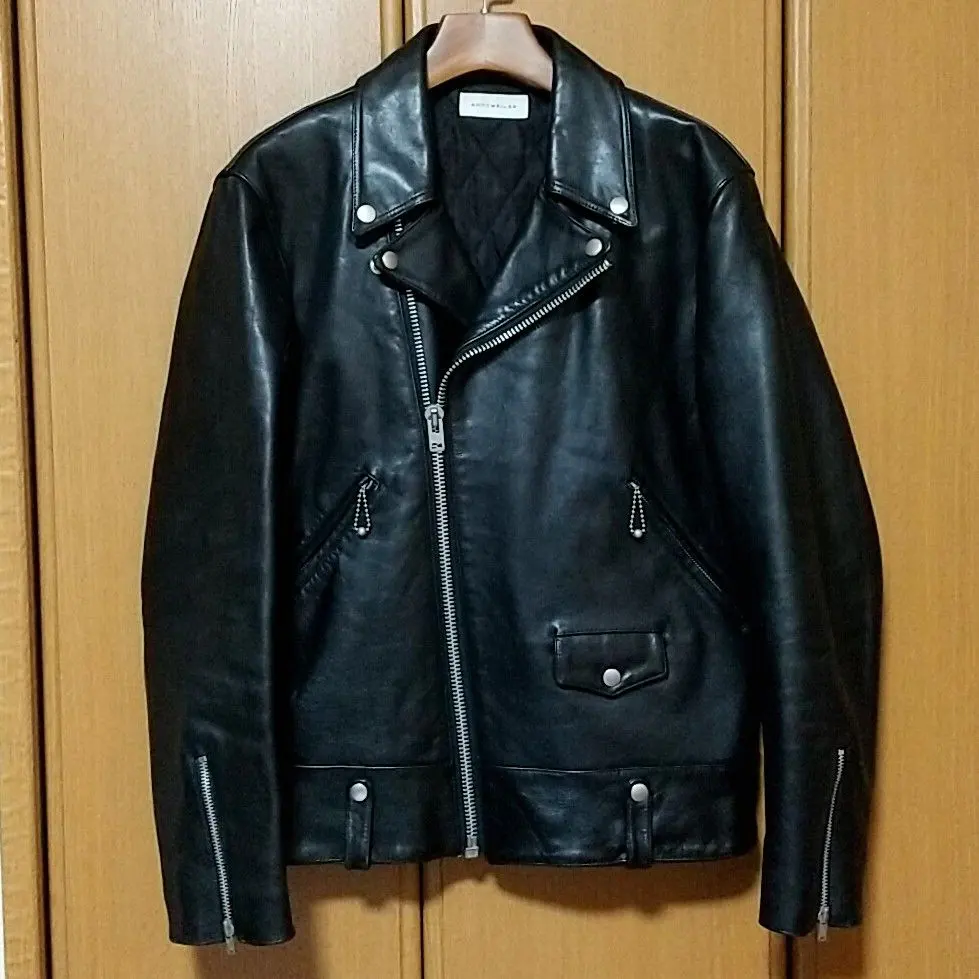 2026年最新】ロットワイラー ライダースの人気アイテム - メルカリ