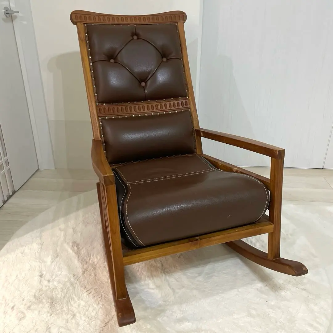 2026年最新】bc工房の人気アイテム - メルカリ