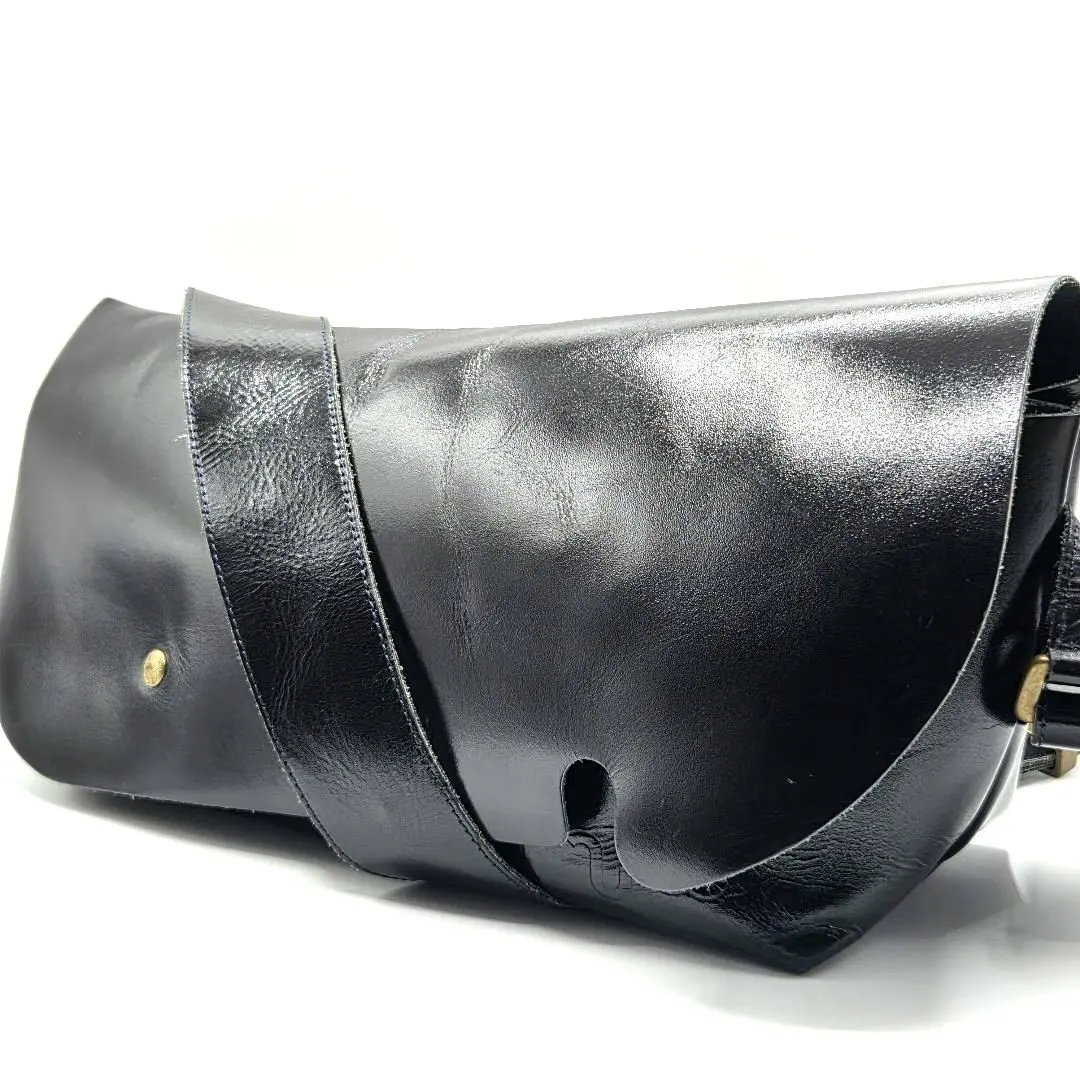 2026年最新】uni co メッセンジャー バッグの人気アイテム - メルカリ