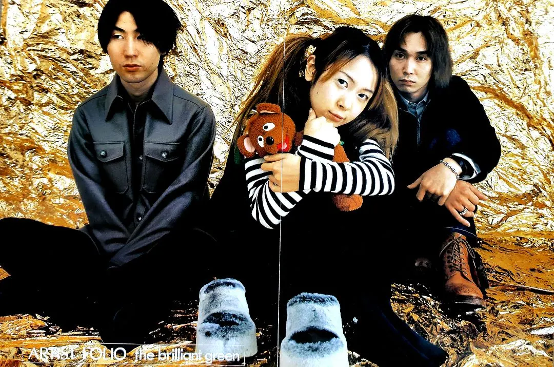 2026年最新】川瀬智子 ポスターの人気アイテム - メルカリ