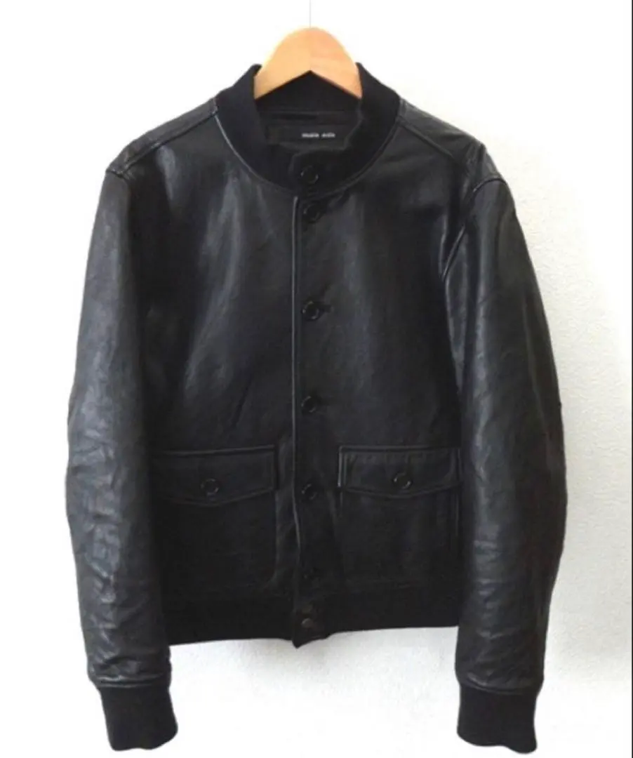 2026年最新】time is on レザーの人気アイテム - メルカリ