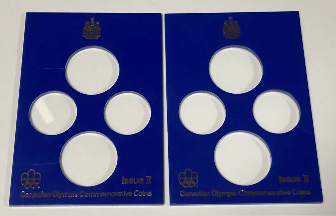 2026年最新】カルガリーオリンピック記念銀貨の人気アイテム - メルカリ