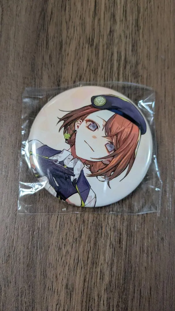 2026年最新】花里みのり 缶バッジ ゲーマーズの人気アイテム - メルカリ