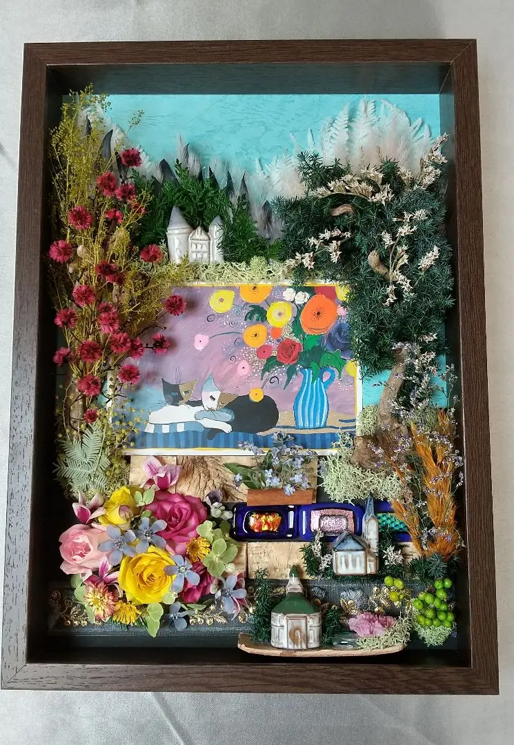 2026年最新】ロジーナ ヴァハトマイスターの人気アイテム - メルカリ