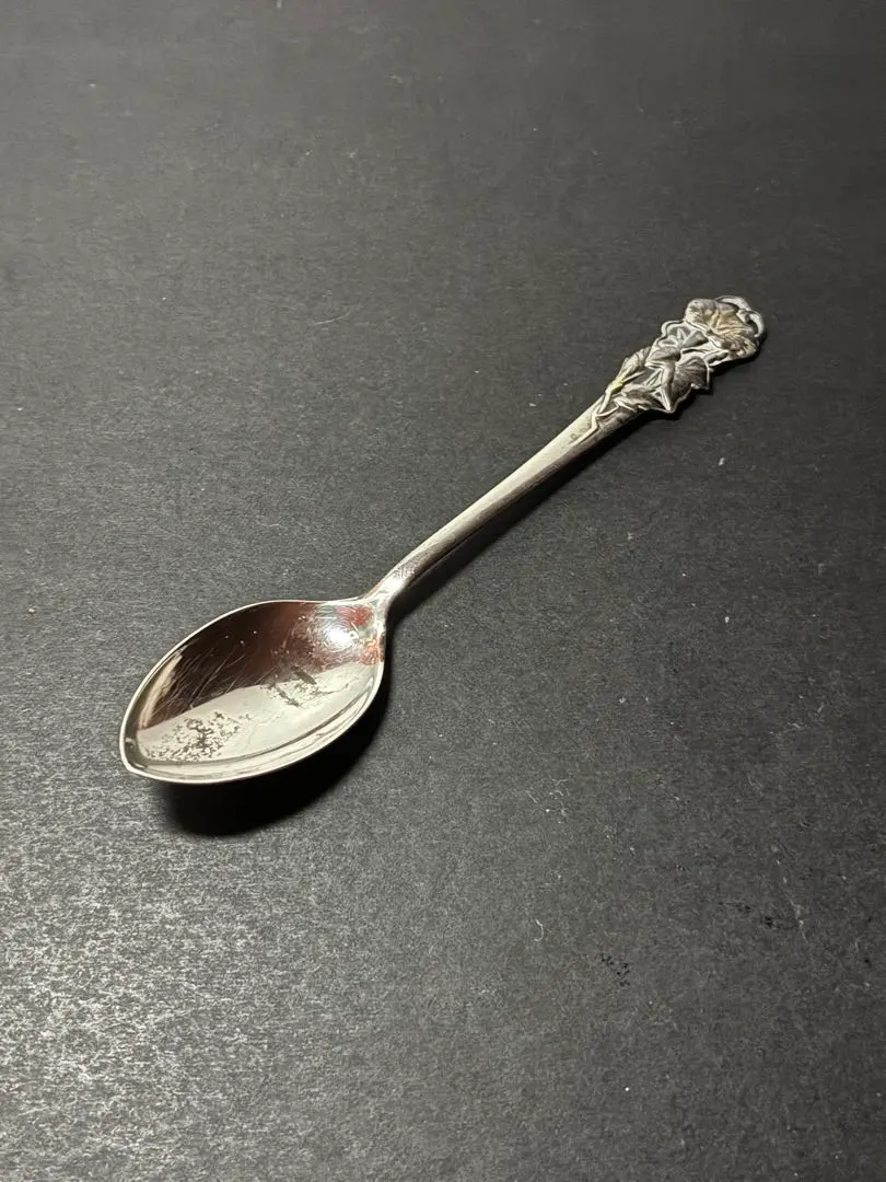 2026年最新】純銀 和光の人気アイテム - メルカリ