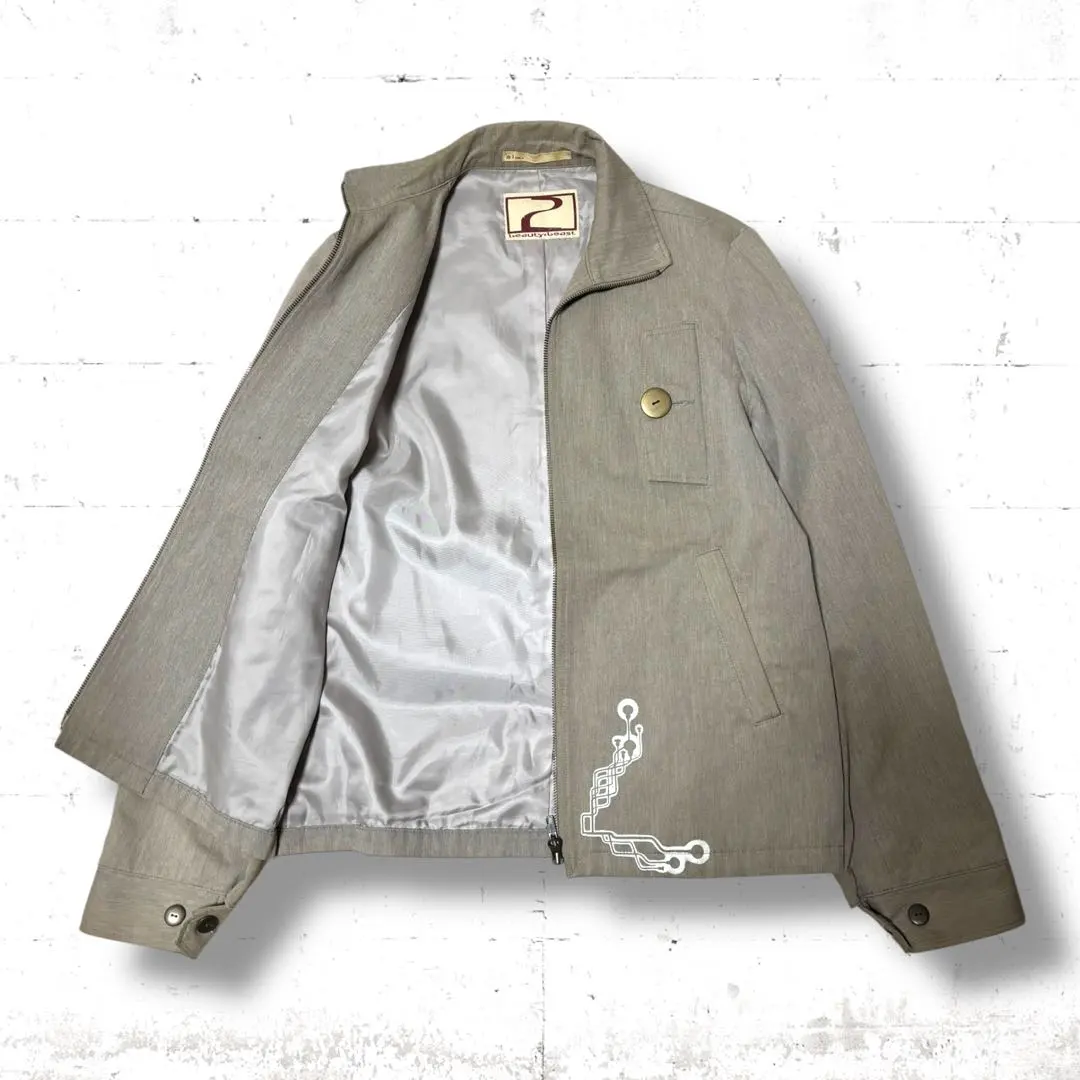 2026年最新】also beauty beastの人気アイテム - メルカリ