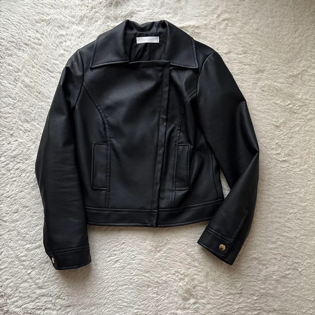 2026年最新】FREE BEE ライダースの人気アイテム - メルカリ