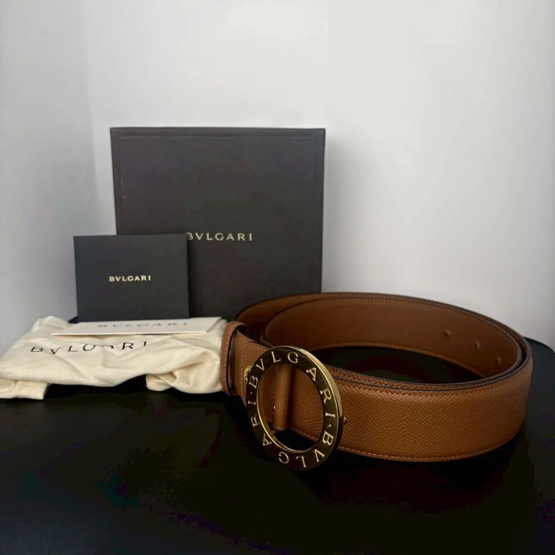 2026年最新】ブルガリ ビーゼロワン 時計 ベルトの人気アイテム - メルカリ