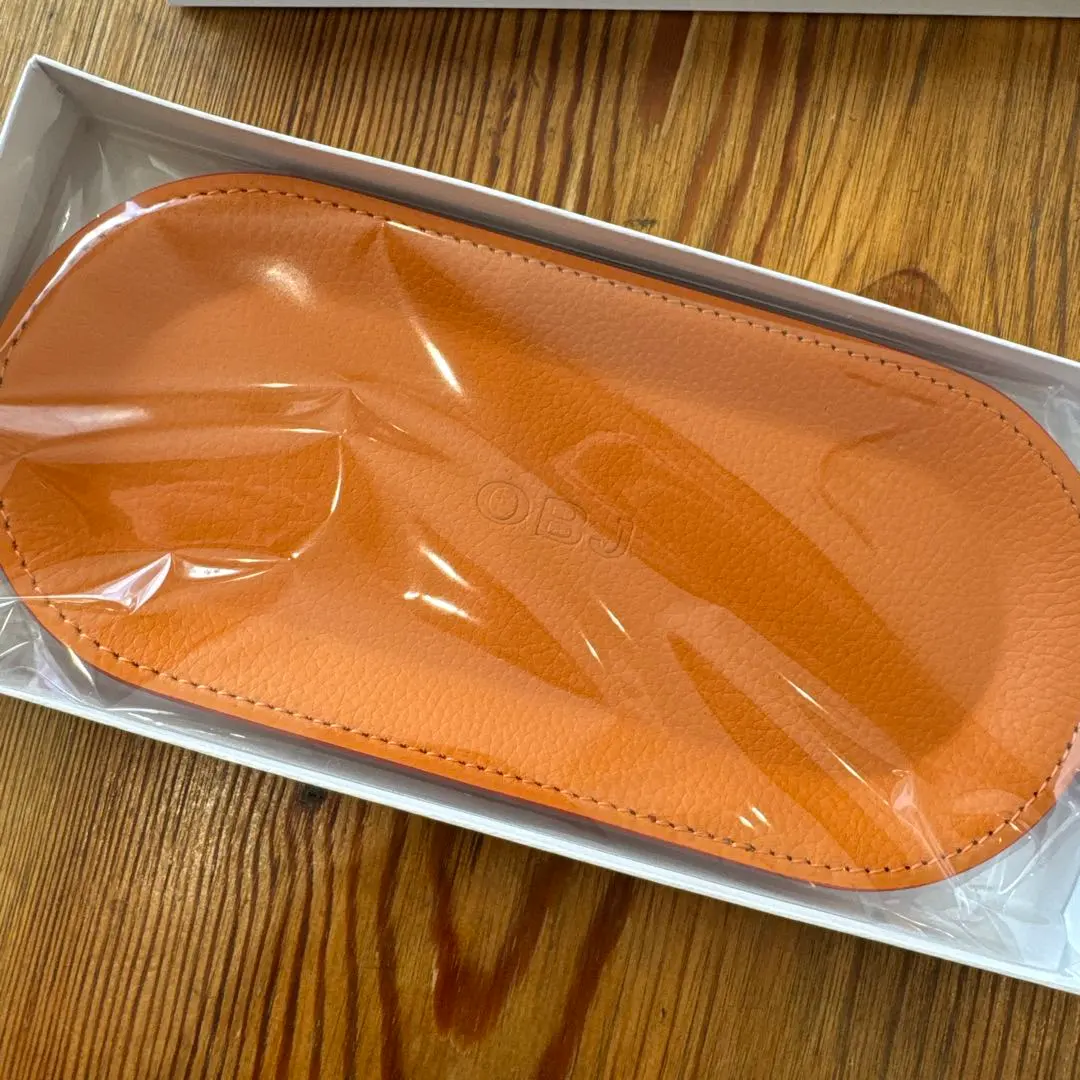 2026年最新】メガネケース OBJの人気アイテム - メルカリ