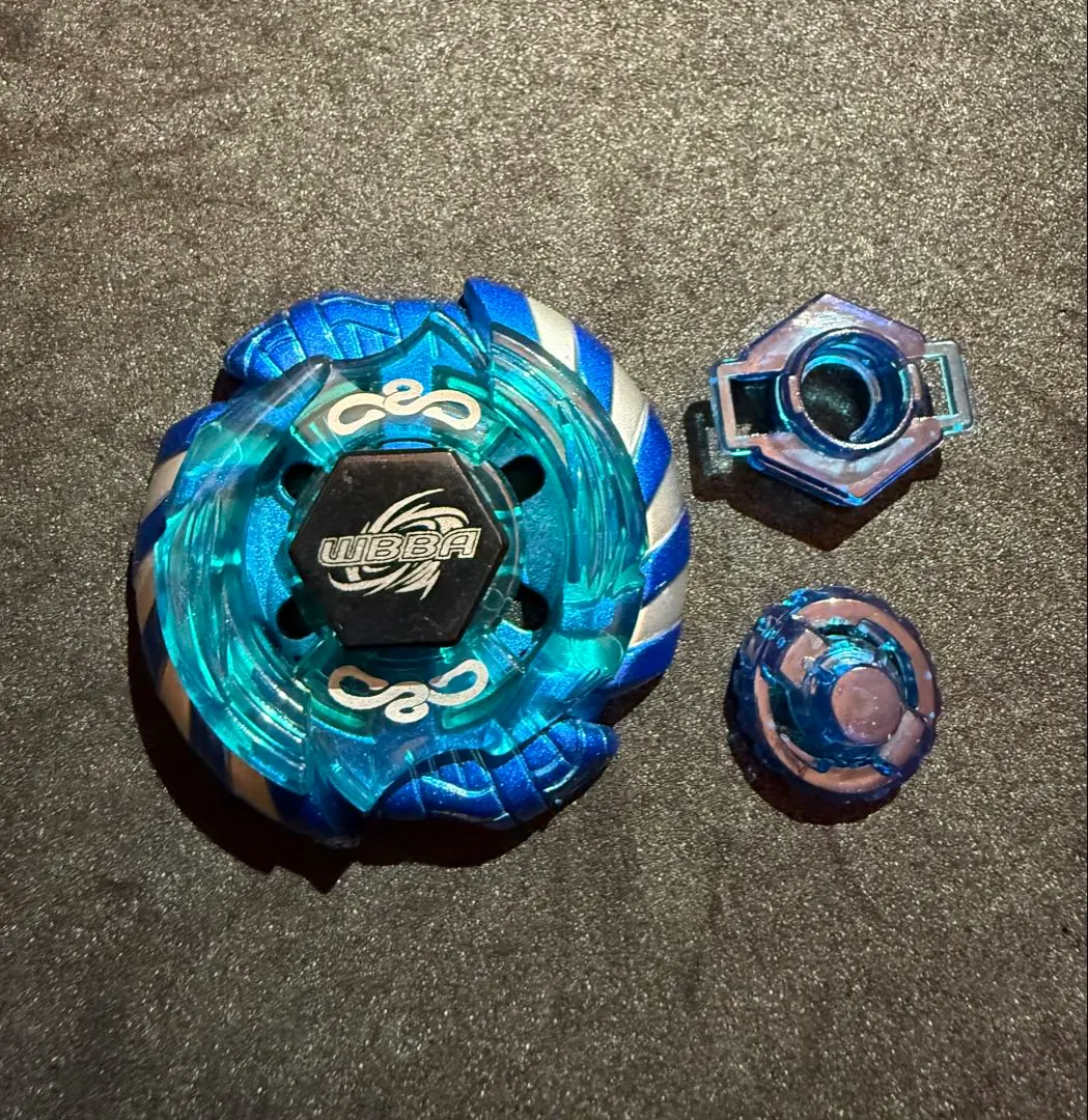 2026年最新】マーキュリーアヌビスの人気アイテム - メルカリ