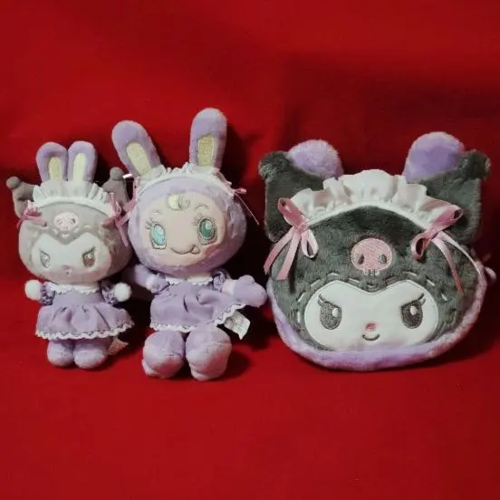 2026年最新】ベリエちゃんリュックの人気アイテム - メルカリ