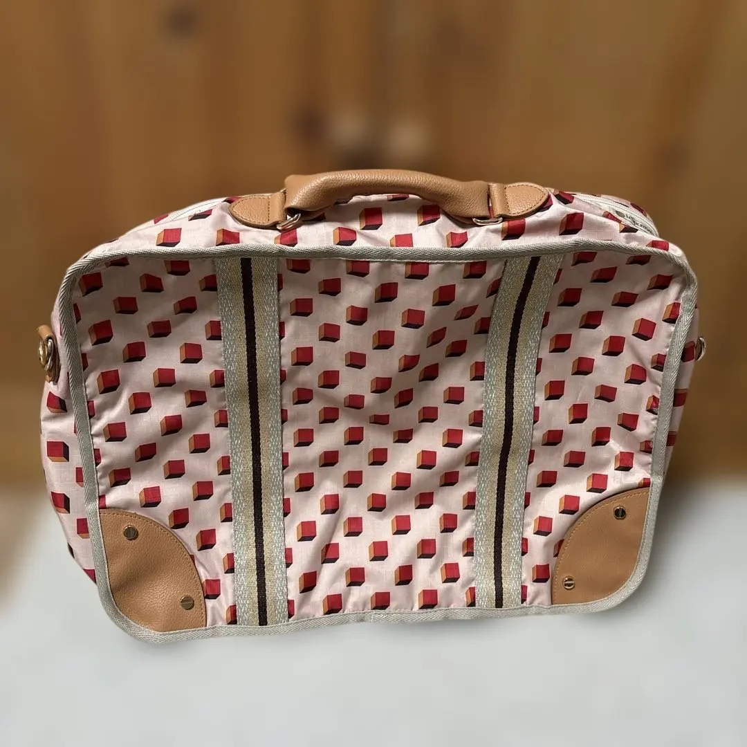 2026年最新】風間ゆみえ レスポの人気アイテム - メルカリ