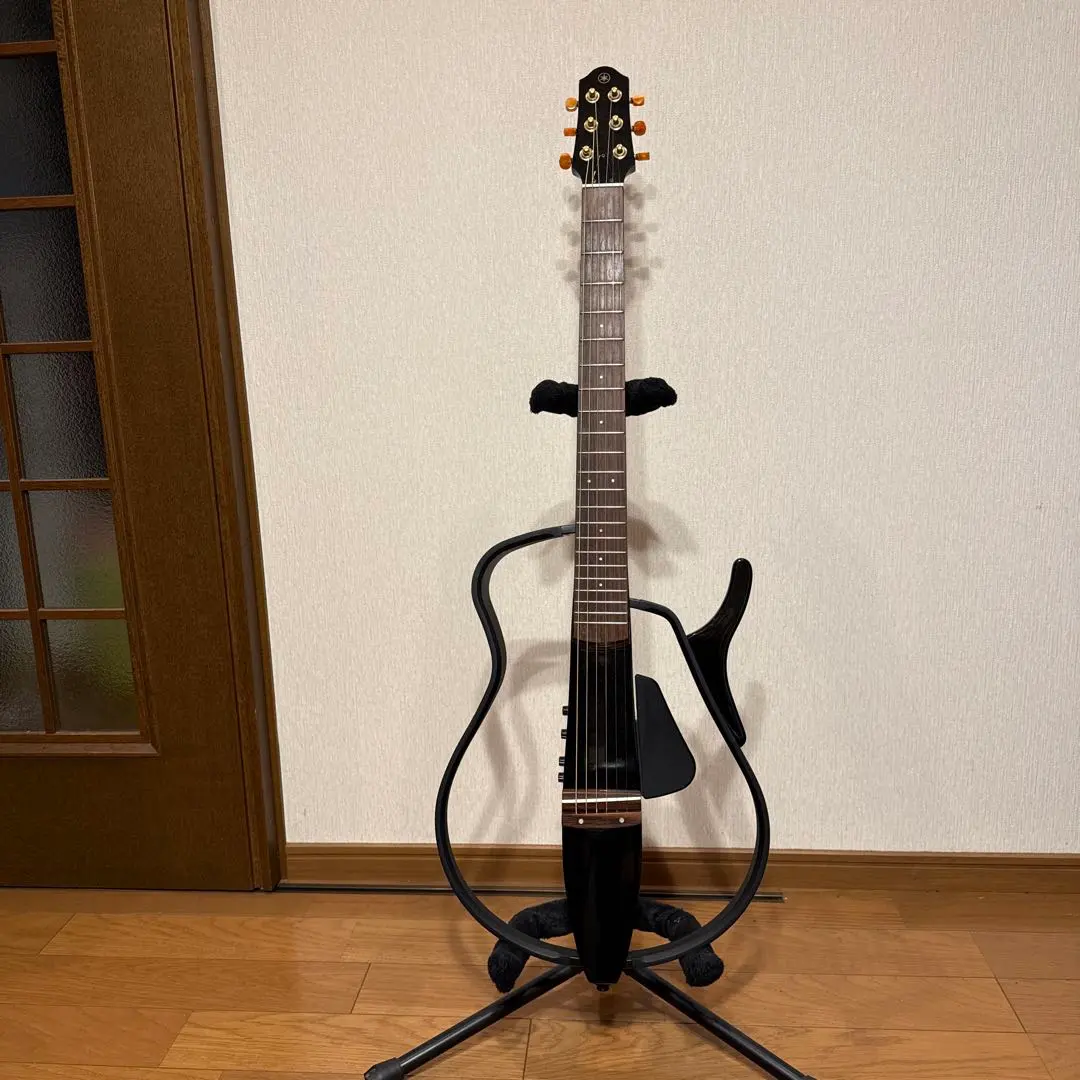 2026年最新】yamaha slg110sの人気アイテム - メルカリ