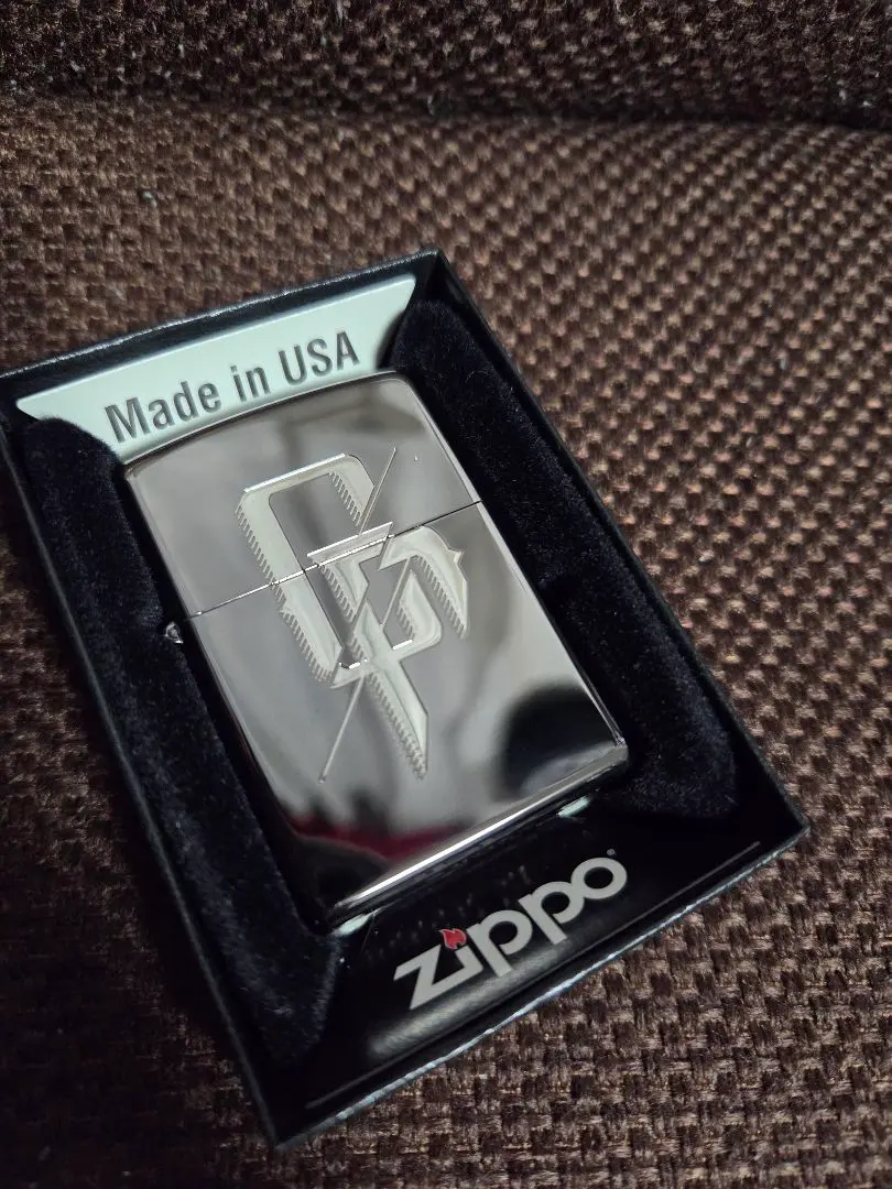 2026年最新】coldrain zippoの人気アイテム - メルカリ