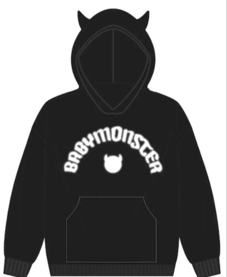 m71152372711_1.jpg?1765305691