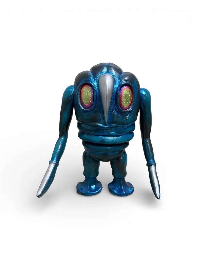 2026年最新】ヘドラ マーミットの人気アイテム - メルカリ