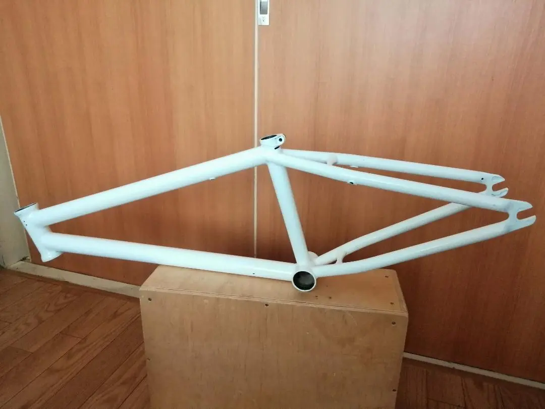 2026年最新】flybikesの人気アイテム - メルカリ