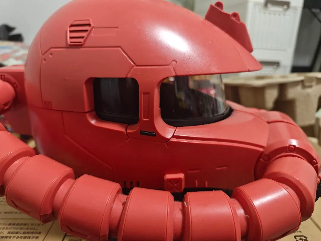 2026年最新】913SHの人気アイテム - メルカリ