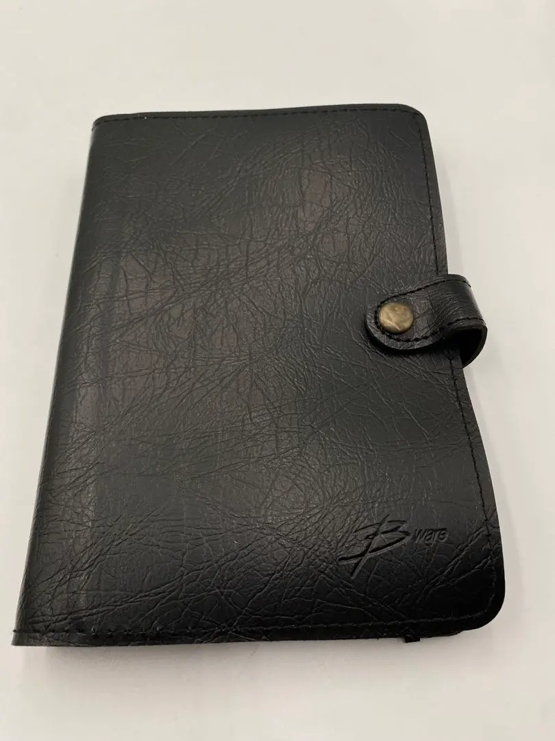 2026年最新】バイブルブラック カードの人気アイテム - メルカリ