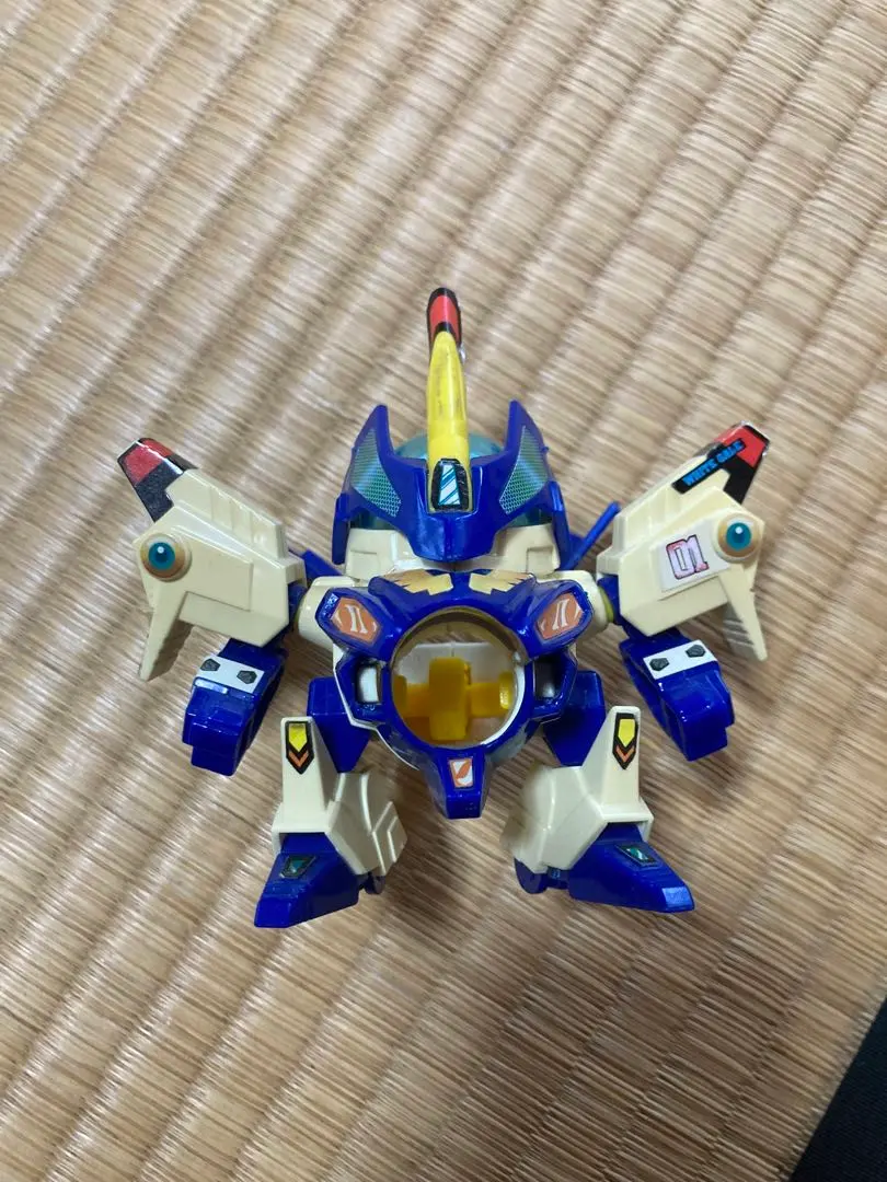 2026年最新】ホワイトゲイルの人気アイテム - メルカリ