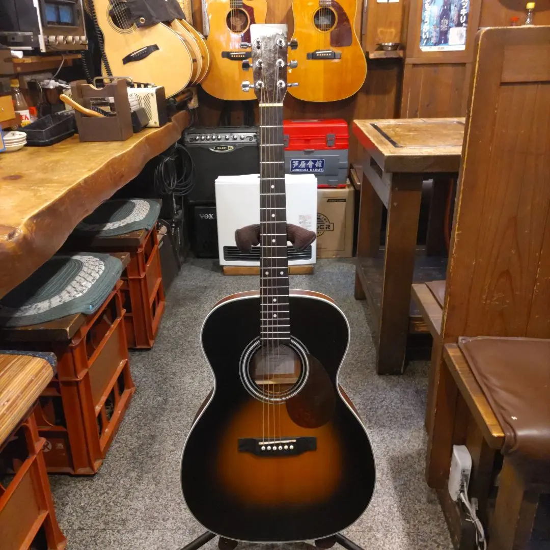 2026年最新】スタッフォード エレアコの人気アイテム - メルカリ