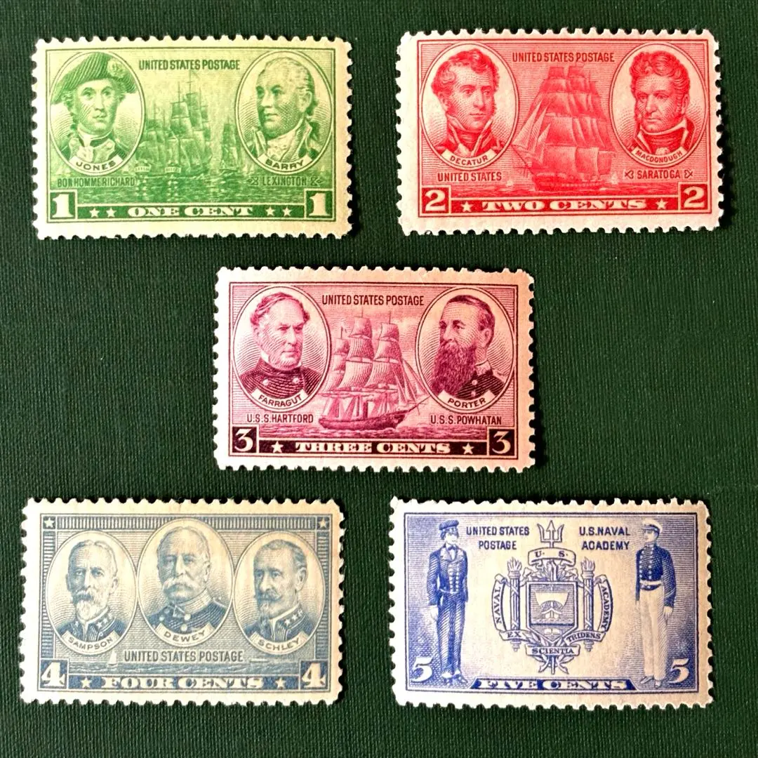 2026年最新】usa 37 切手の人気アイテム - メルカリ