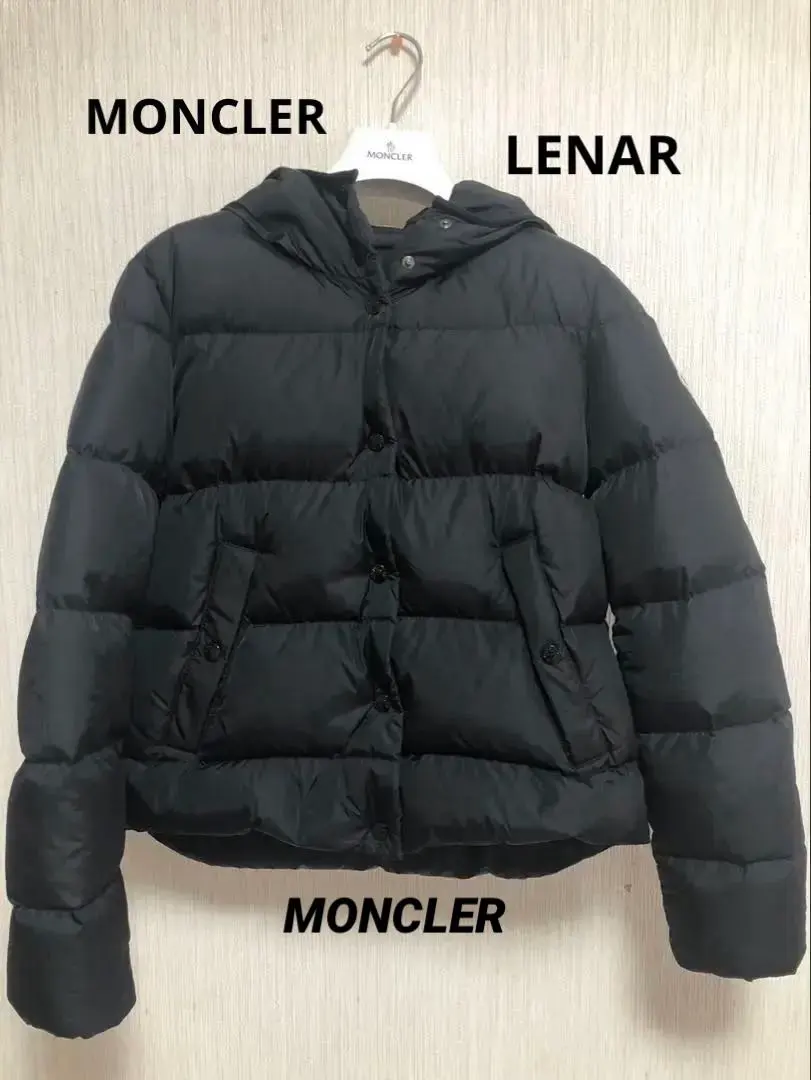 2026年最新】lena モンクレールの人気アイテム - メルカリ