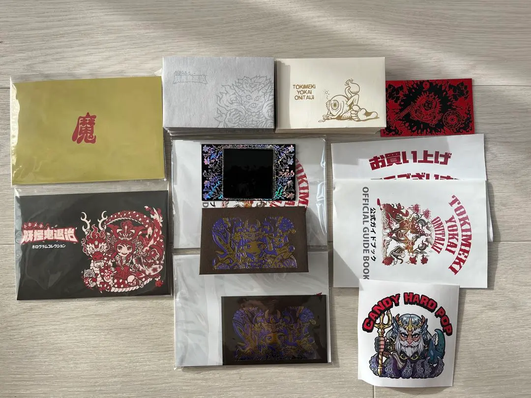 2026年最新】ハッピー天女iiiの人気アイテム - メルカリ