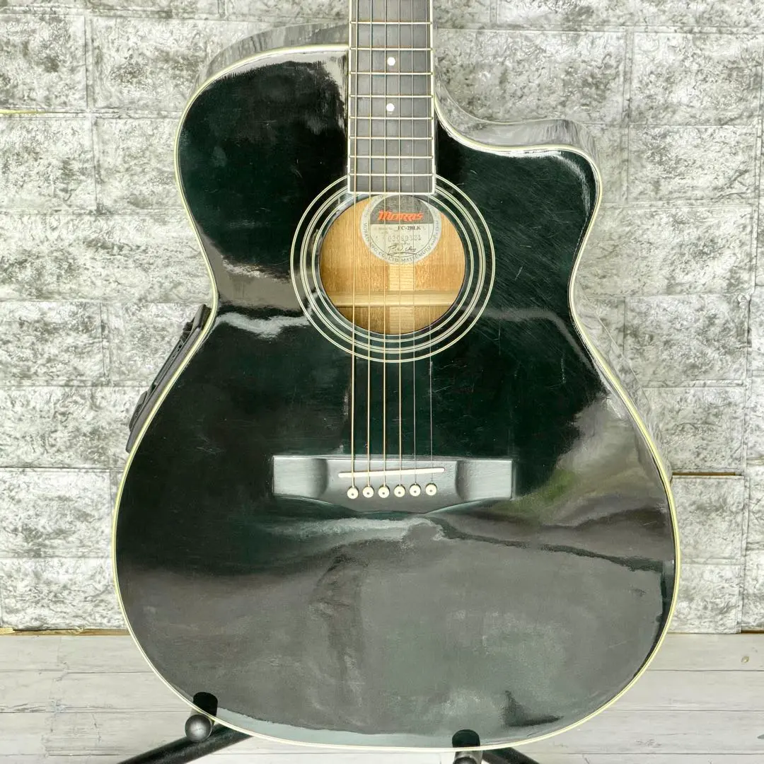 2026年最新】fc-2 morrisの人気アイテム - メルカリ