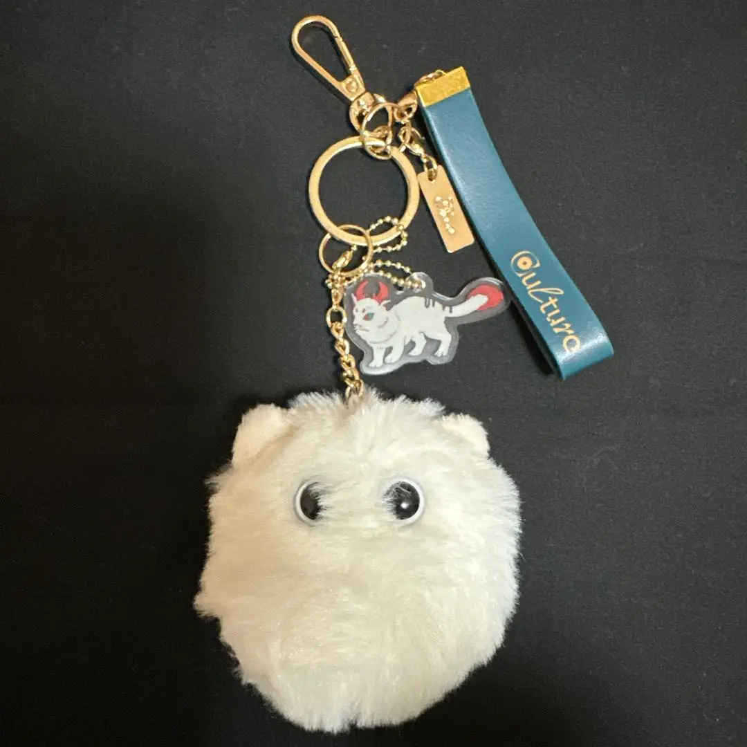 2026年最新】ケダマちゃん eveの人気アイテム - メルカリ