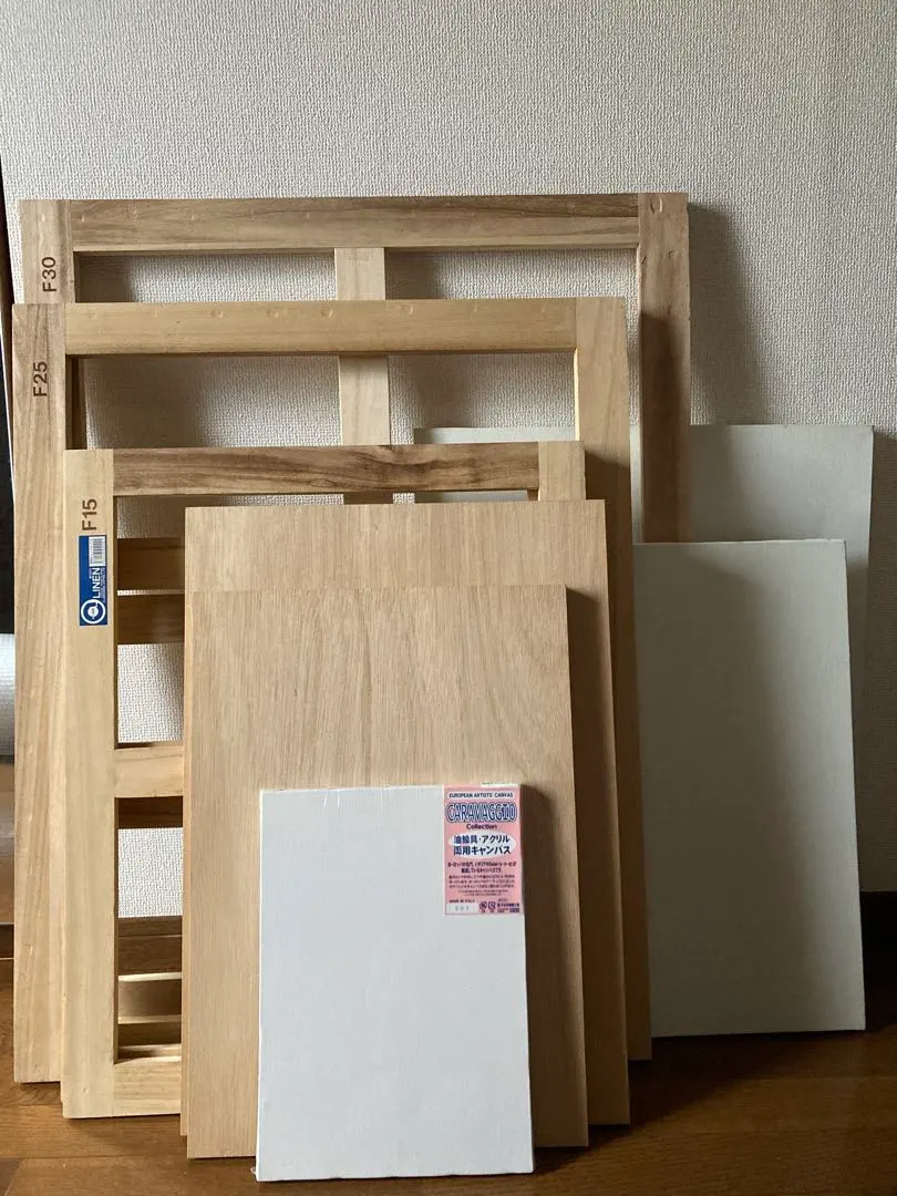 2026年最新】f30 木枠の人気アイテム - メルカリ