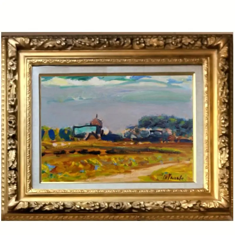 2026年最新】田辺三重松の人気アイテム - メルカリ