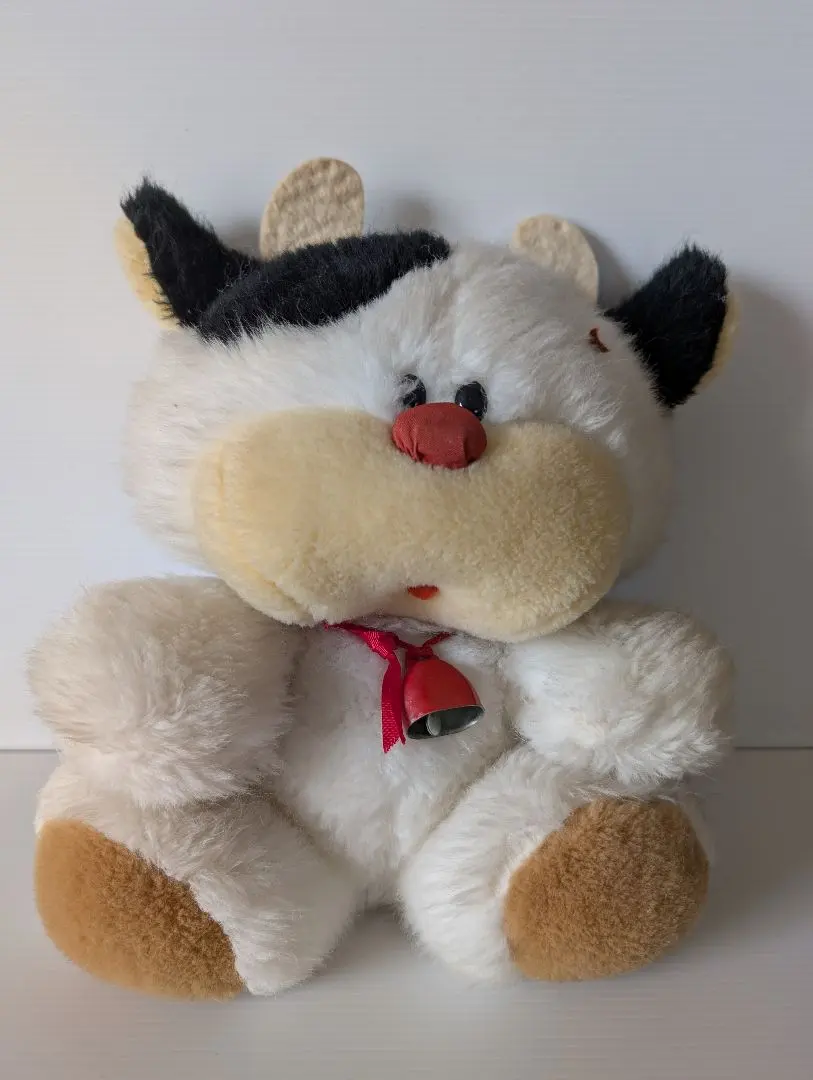 2026年最新】オオイケ モーモーの人気アイテム - メルカリ