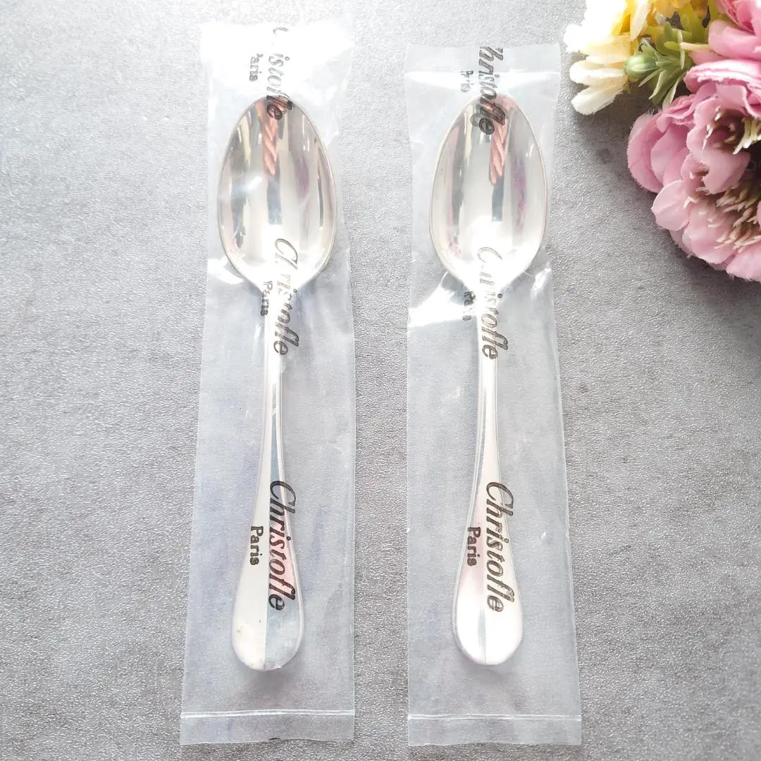 2026年最新】クリストフル フィデリオの人気アイテム - メルカリ