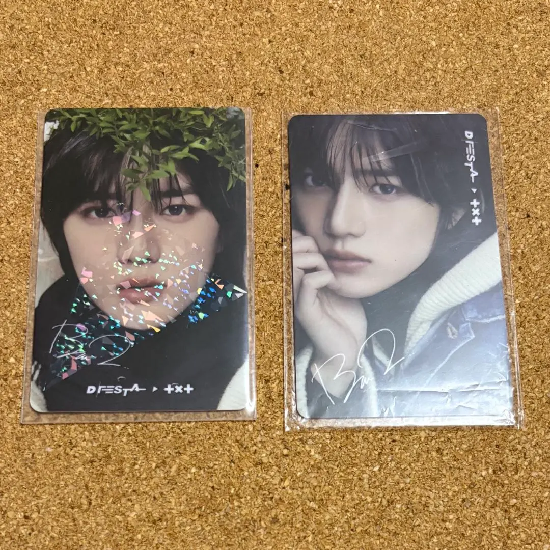 2026年最新】d'festa ホログラムの人気アイテム - メルカリ