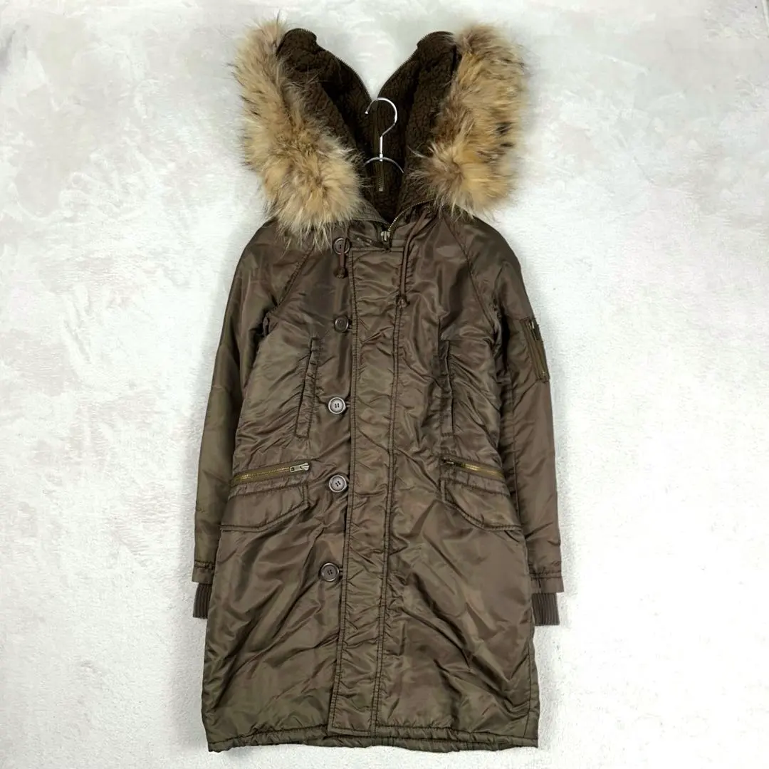 2026年最新】n-3b goaの人気アイテム - メルカリ