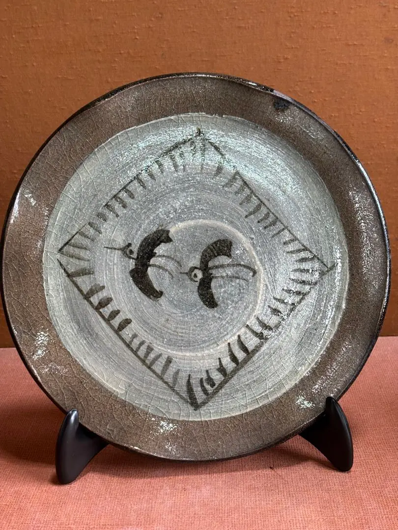 2026年最新】古唐津 絵唐津の人気アイテム - メルカリ