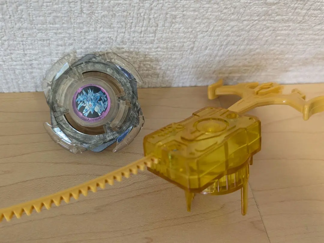 2026年最新】ベイブレード フロスティックドランザーの人気アイテム