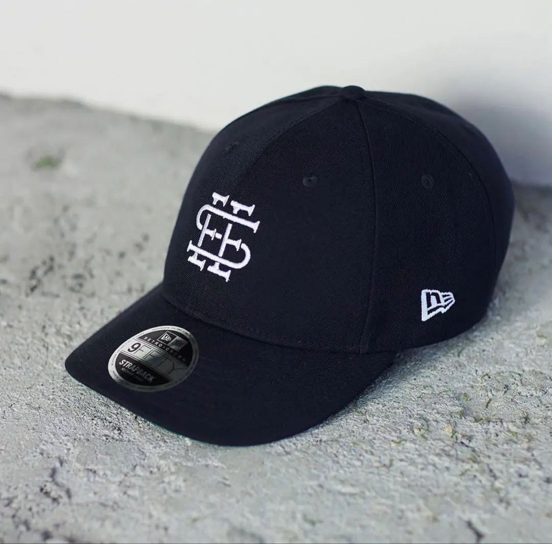 2026年最新】SEE SEE NEW ERA 950の人気アイテム - メルカリ