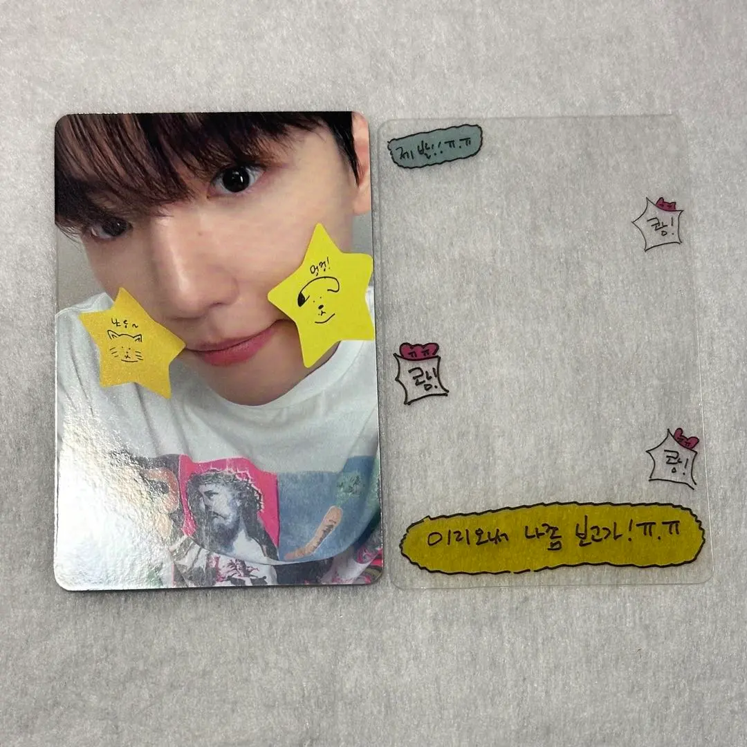 2026年最新】ベッキョン アンコンの人気アイテム - メルカリ