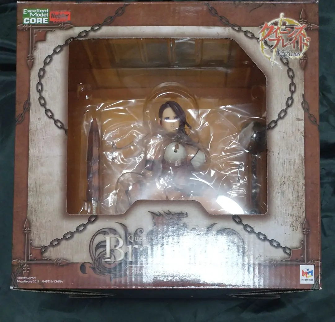 2026年最新】ブランウェン フィギュアの人気アイテム - メルカリ