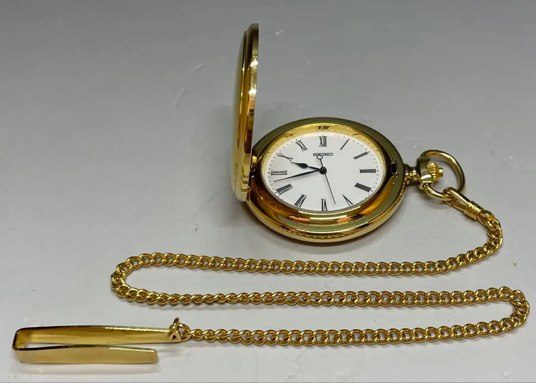 2026年最新】7c21-0a22 seikoの人気アイテム - メルカリ