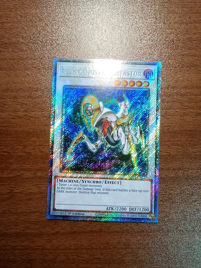 2026年最新】カタストル 英語の人気アイテム - メルカリ