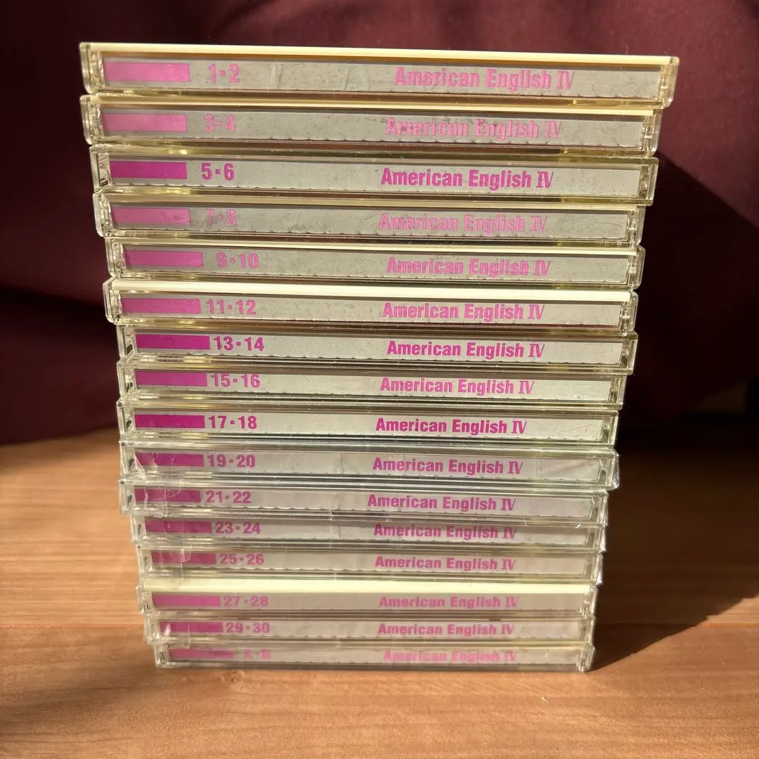 2026年最新】ピンズラー英語の人気アイテム - メルカリ