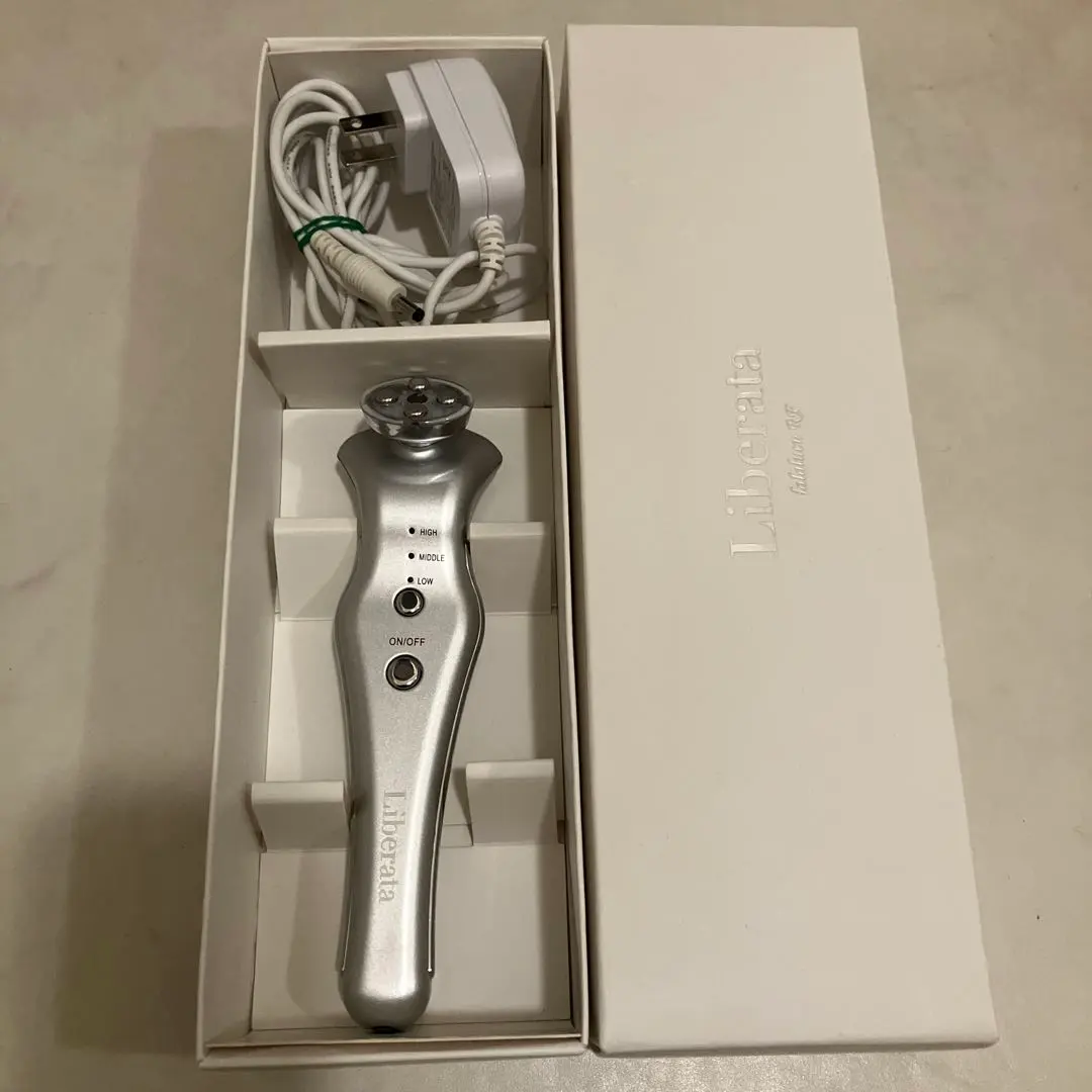 2026年最新】ララルーチュRFの人気アイテム - メルカリ