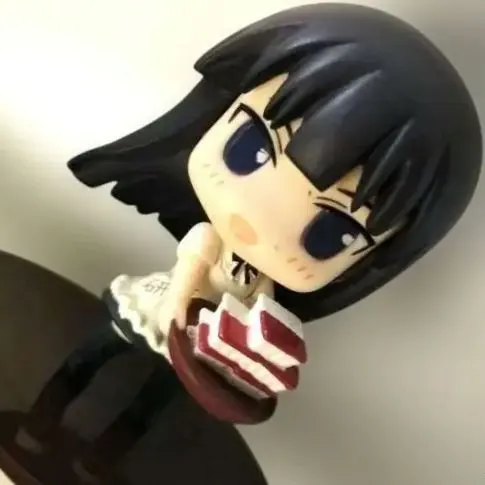 2026年最新】WORKING 山田 フィギュアの人気アイテム - メルカリ