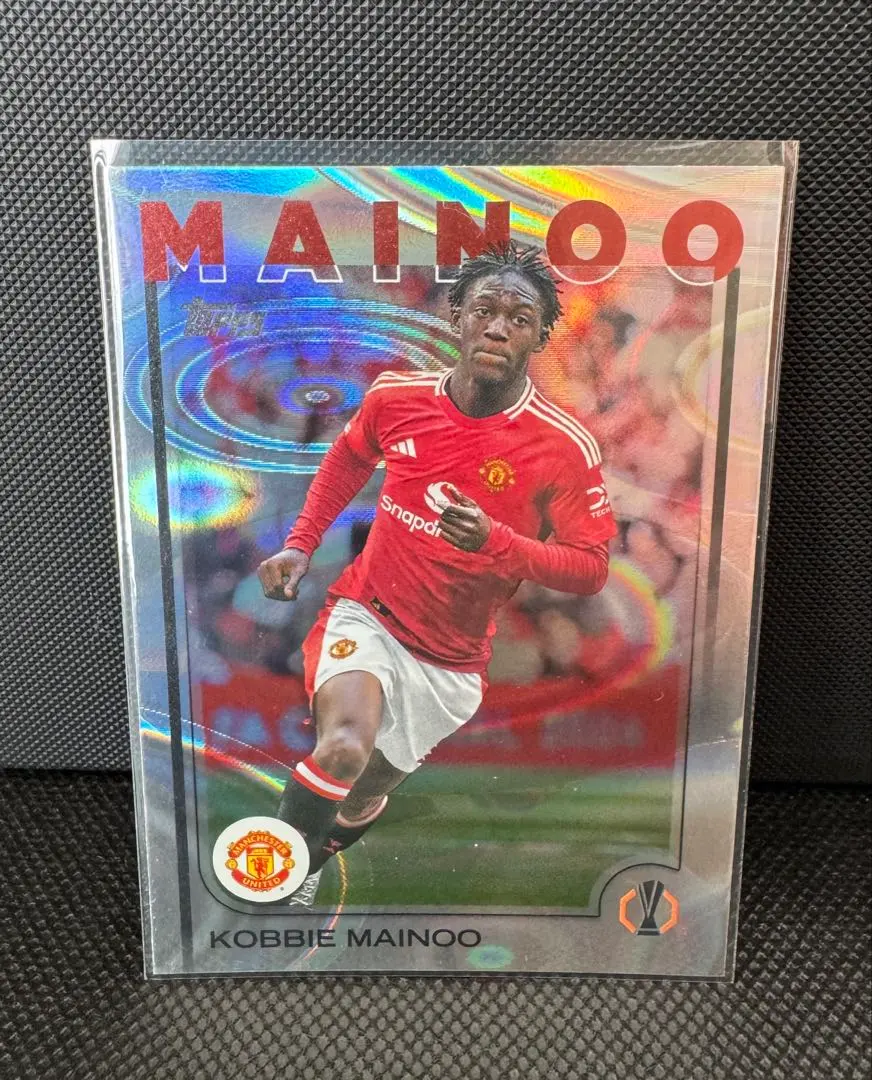 2026年最新】メイヌー カードの人気アイテム - メルカリ