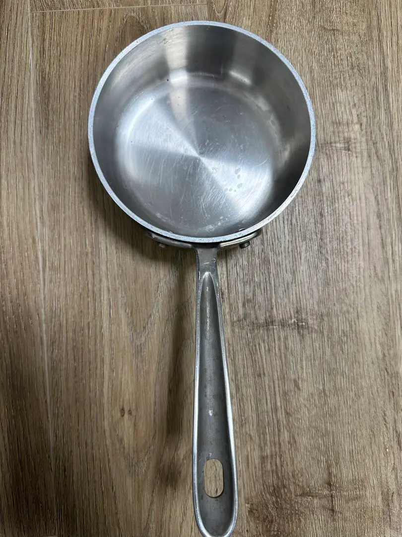 2026年最新】オールクラッドの人気アイテム - メルカリ