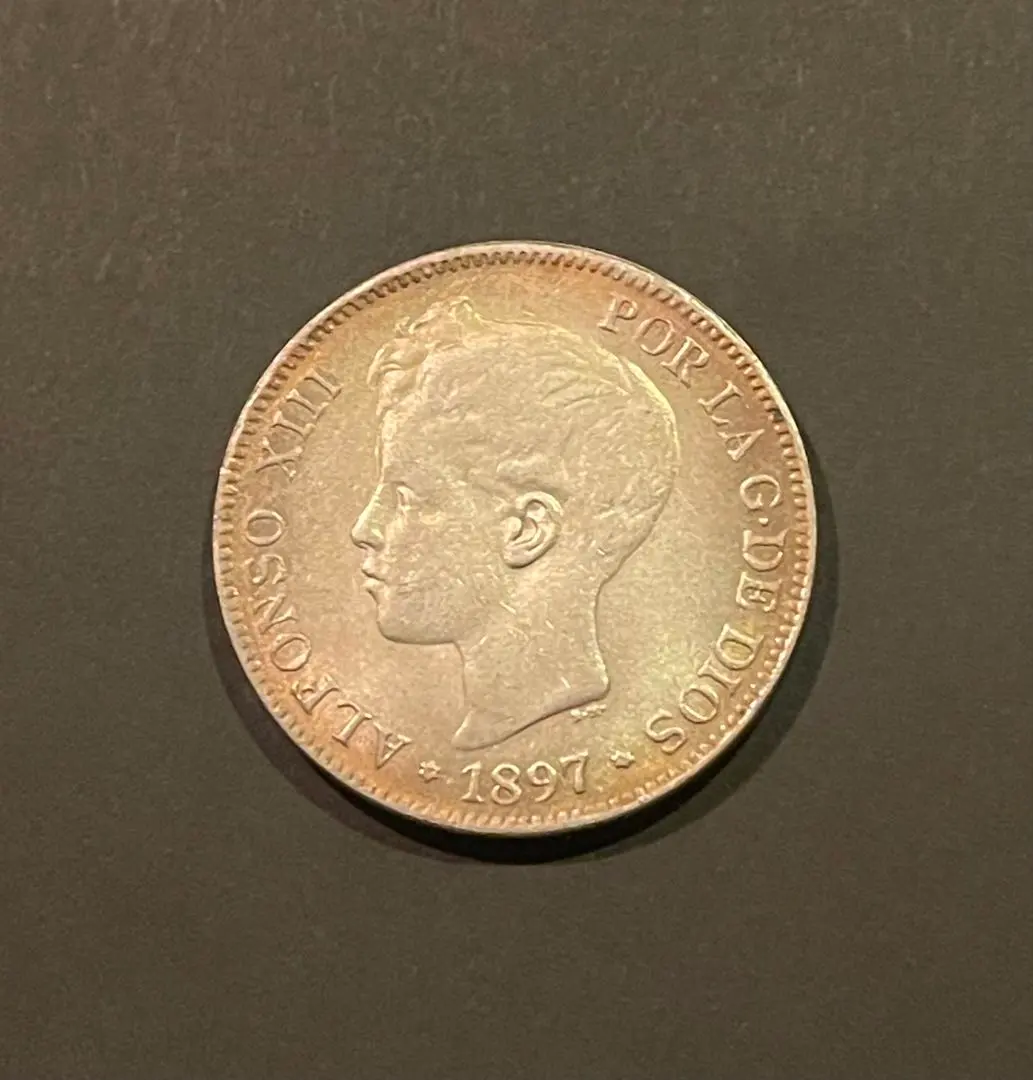 2026年最新】ナポレオン 銀貨 5の人気アイテム - メルカリ